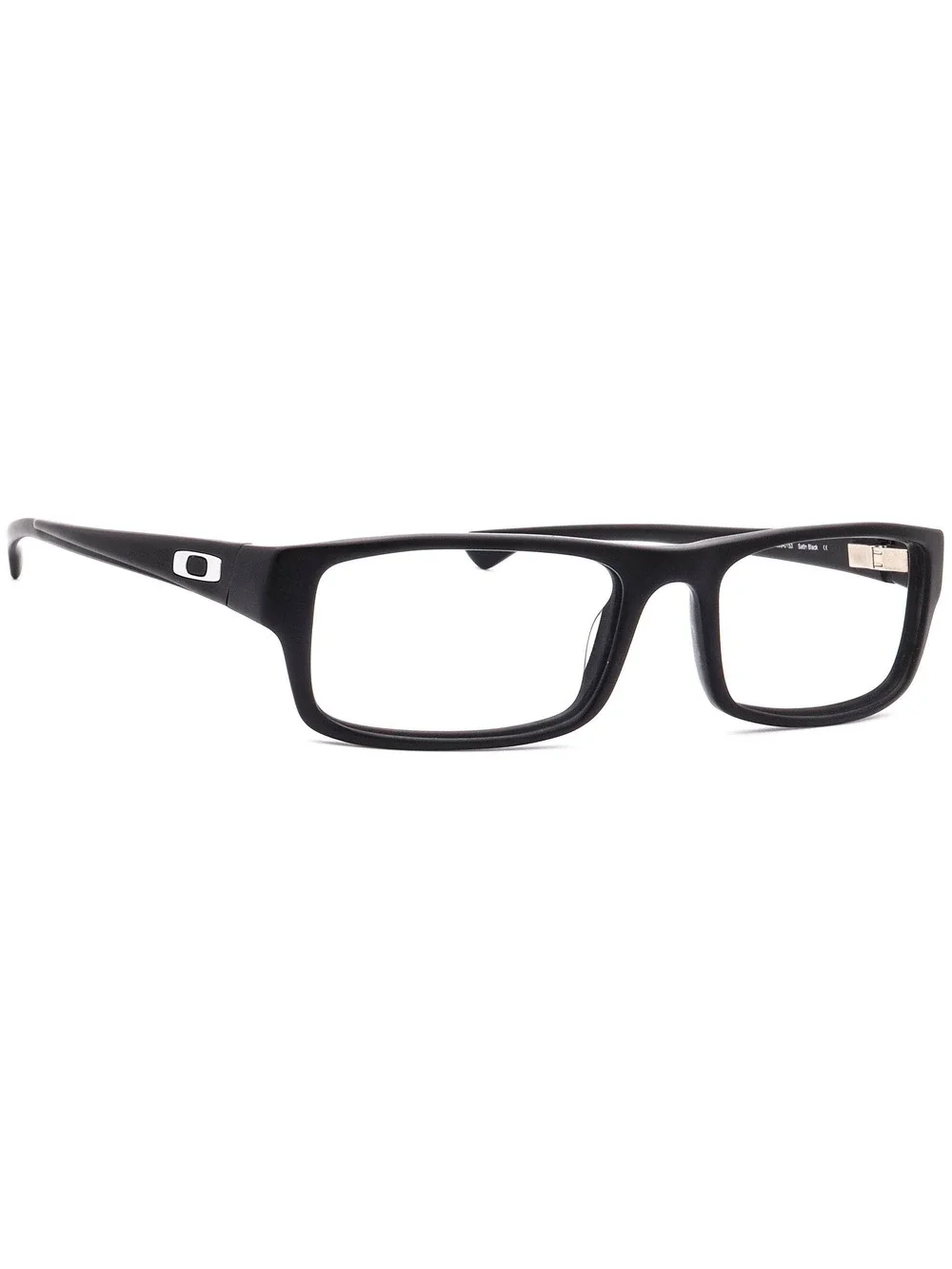 Oakley OX1099-0153 Tailspin Eyewear